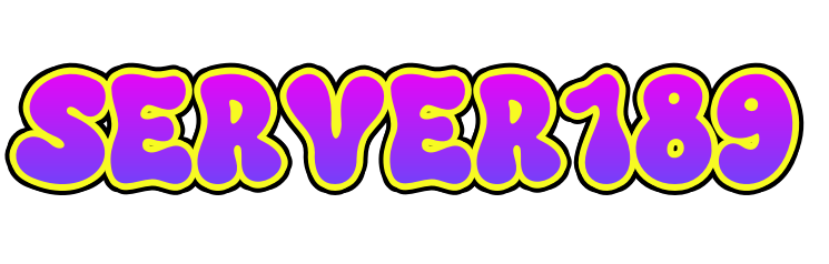 SERVER189